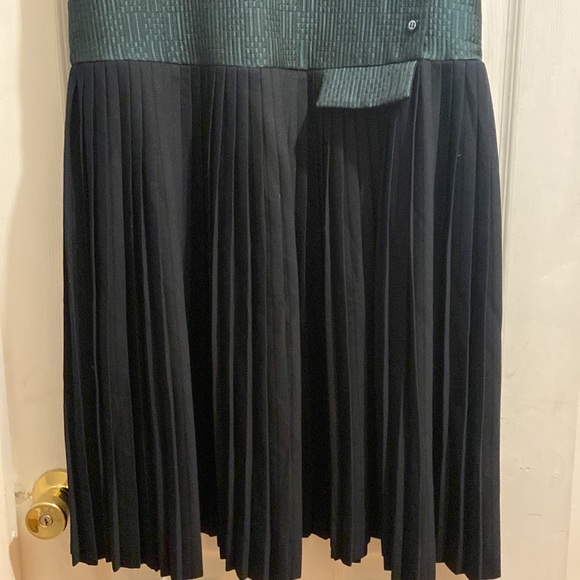 Maple& Cliff NWOT - Picture 4 of 11